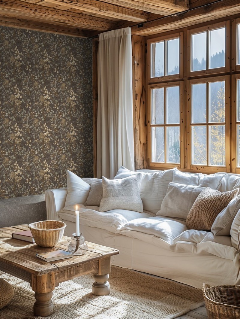 Picture of Mattias Brown - 1102601-02